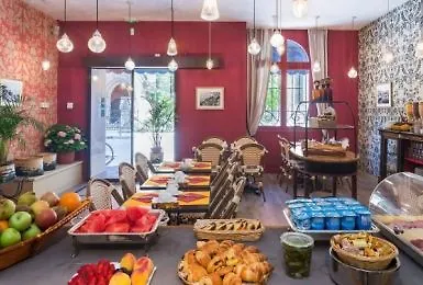 Aparthotel Riviera - Nice Cote D'Azur - Grimaldi Ac - Promenade Des Anglais Appartamento